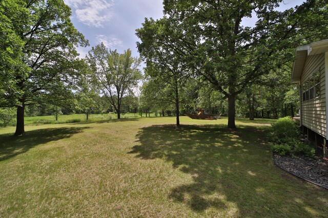 10551 Shore Dr, Merrifield, MN 56465 - photo 69