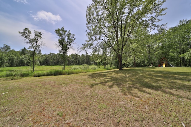 10551 Shore Dr, Merrifield, MN 56465 - photo 70