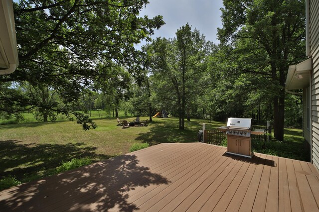 10551 Shore Dr, Merrifield, MN 56465 - photo 63
