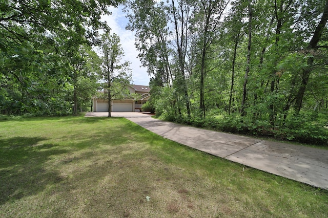 10551 Shore Dr, Merrifield, MN 56465 - photo 71