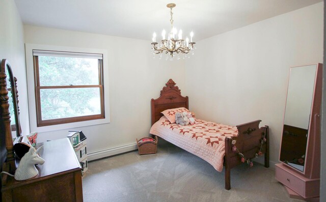 10551 Shore Dr, Merrifield, MN 56465 - photo 43