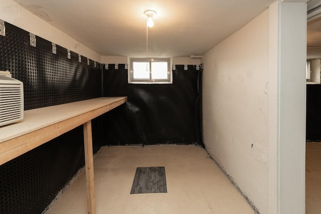 139 Annapolis St E, Saint Paul, MN 55118 - view of storage