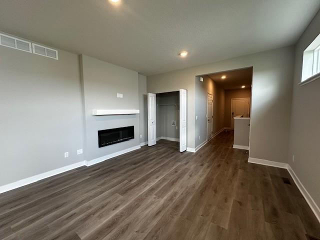 17022 Draper Way, Lakeville, MN 55044 - photo 2