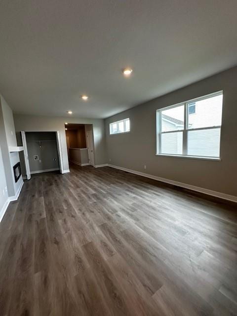 17022 Draper Way, Lakeville, MN 55044 - photo 3