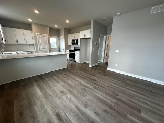 17022 Draper Way, Lakeville, MN 55044 - photo 4