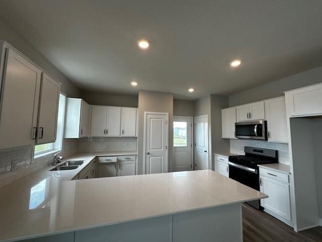 17022 Draper Way, Lakeville, MN 55044 - photo 5