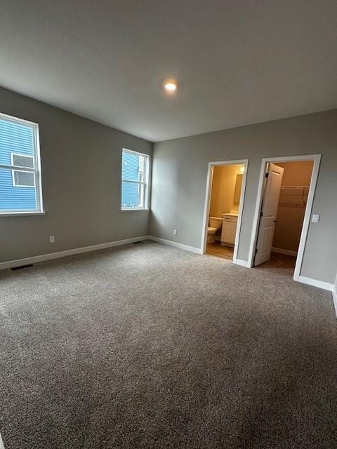 17022 Draper Way, Lakeville, MN 55044 - photo 7