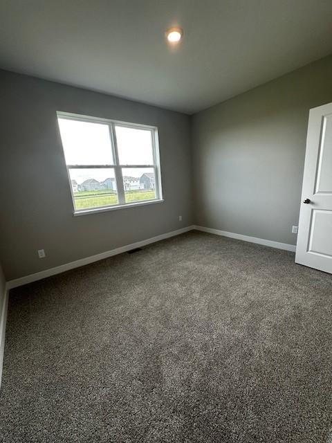 17022 Draper Way, Lakeville, MN 55044 - photo 8