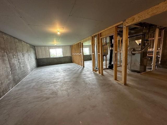 17022 Draper Way, Lakeville, MN 55044 - photo 9
