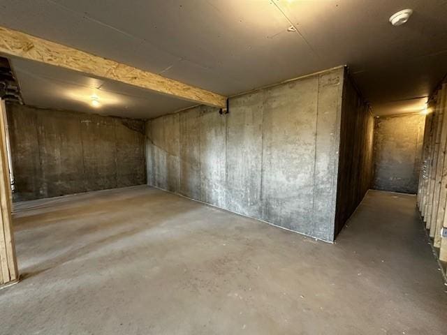 17022 Draper Way, Lakeville, MN 55044 - photo 10