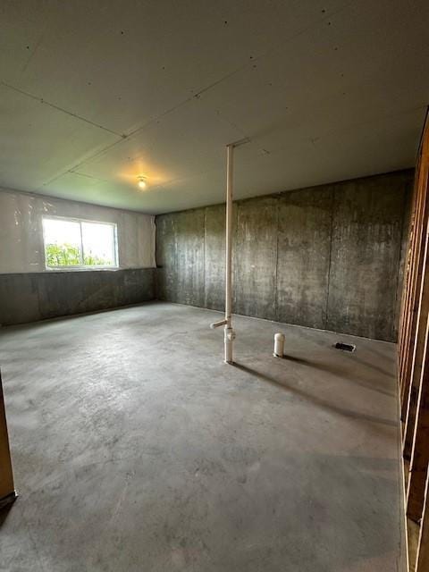 17022 Draper Way, Lakeville, MN 55044 - photo 11