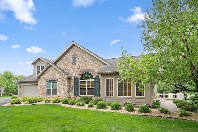 24239 Rivers Edge Rd, Rogers, MN 55374 - photo 1