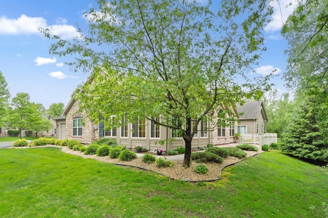 24239 Rivers Edge Rd, Rogers, MN 55374 - photo 2