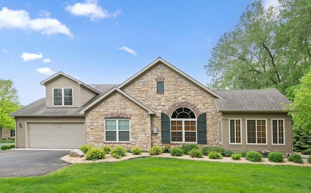 24239 Rivers Edge Rd, Rogers, MN 55374 - photo 3