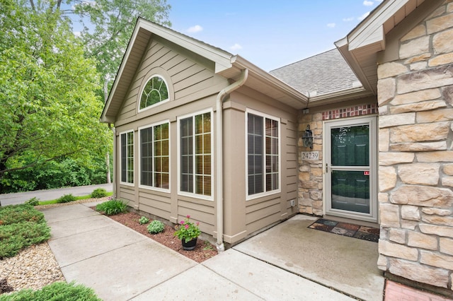 24239 Rivers Edge Rd, Rogers, MN 55374 - photo 4
