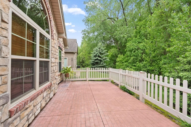 24239 Rivers Edge Rd, Rogers, MN 55374 - photo 5