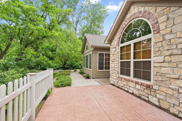 24239 Rivers Edge Rd, Rogers, MN 55374 - photo 6