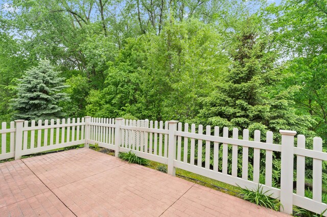 24239 Rivers Edge Rd, Rogers, MN 55374 - photo 7