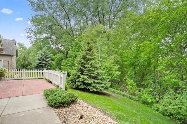 24239 Rivers Edge Rd, Rogers, MN 55374 - photo 8