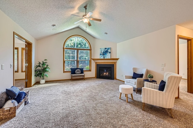 24239 Rivers Edge Rd, Rogers, MN 55374 - photo 9