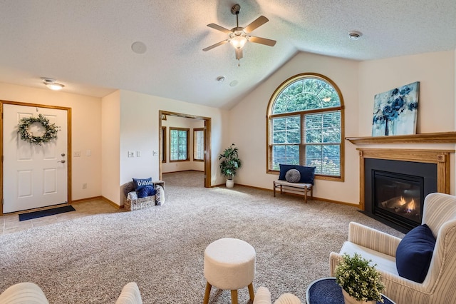 24239 Rivers Edge Rd, Rogers, MN 55374 - photo 10