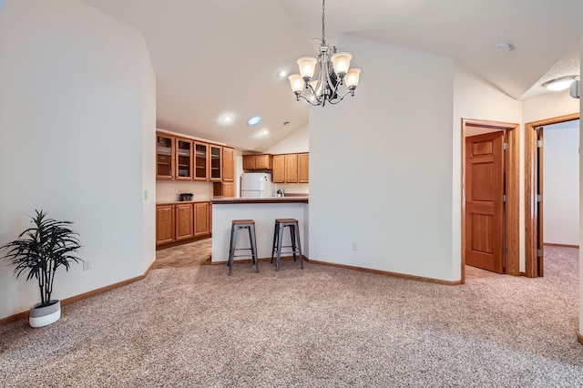 24239 Rivers Edge Rd, Rogers, MN 55374 - photo 12