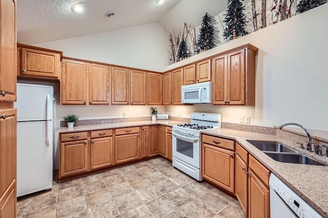 24239 Rivers Edge Rd, Rogers, MN 55374 - photo 13