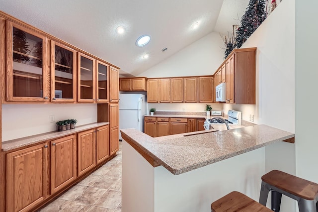 24239 Rivers Edge Rd, Rogers, MN 55374 - photo 14
