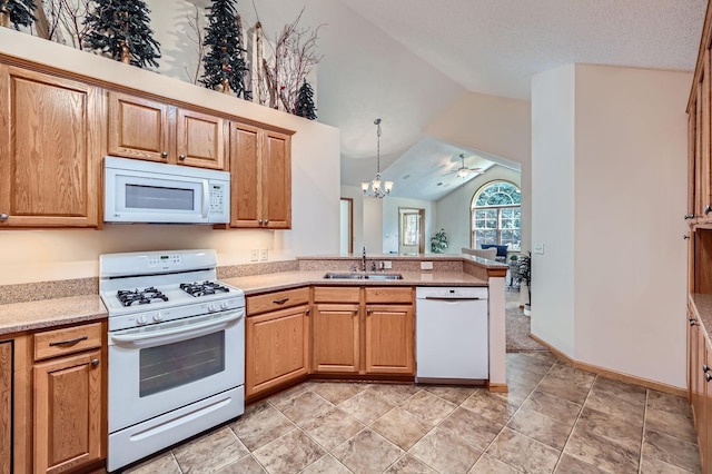 24239 Rivers Edge Rd, Rogers, MN 55374 - photo 15