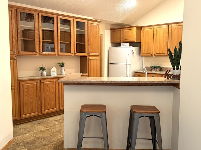 24239 Rivers Edge Rd, Rogers, MN 55374 - photo 17