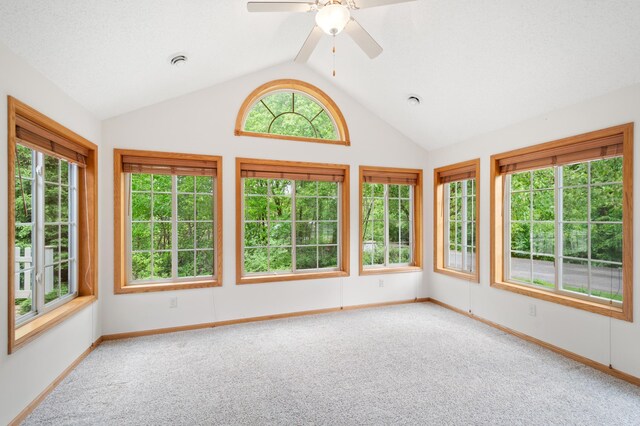 24239 Rivers Edge Rd, Rogers, MN 55374 - photo 19