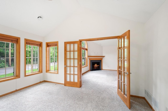 24239 Rivers Edge Rd, Rogers, MN 55374 - photo 20