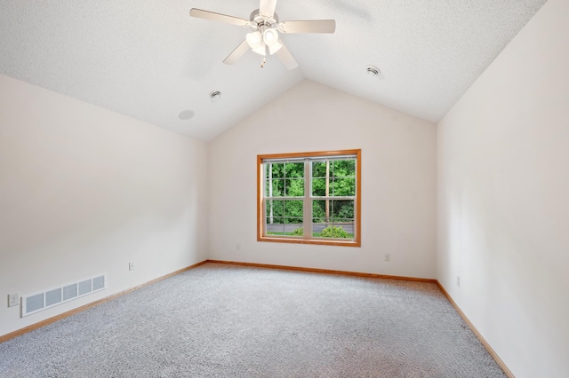 24239 Rivers Edge Rd, Rogers, MN 55374 - photo 22