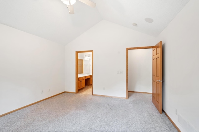 24239 Rivers Edge Rd, Rogers, MN 55374 - photo 23