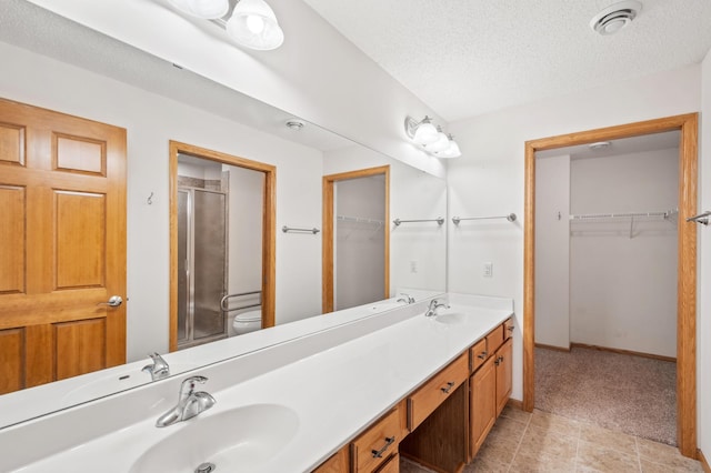 24239 Rivers Edge Rd, Rogers, MN 55374 - photo 24