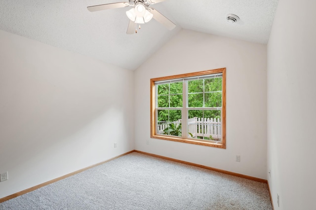 24239 Rivers Edge Rd, Rogers, MN 55374 - photo 28