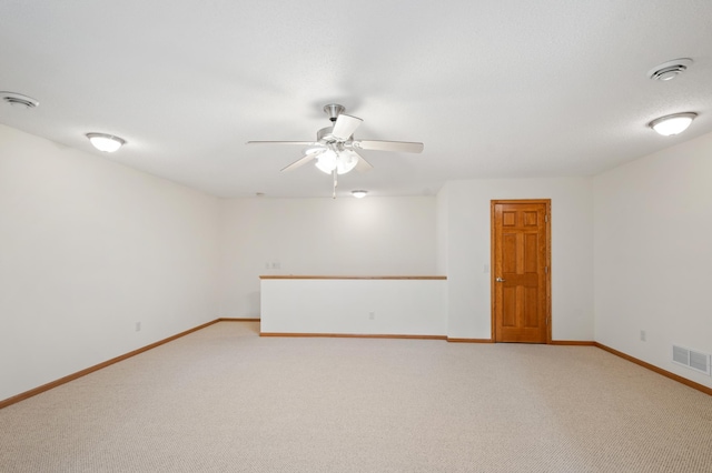 24239 Rivers Edge Rd, Rogers, MN 55374 - photo 34