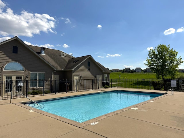 24239 Rivers Edge Rd, Rogers, MN 55374 - photo 37