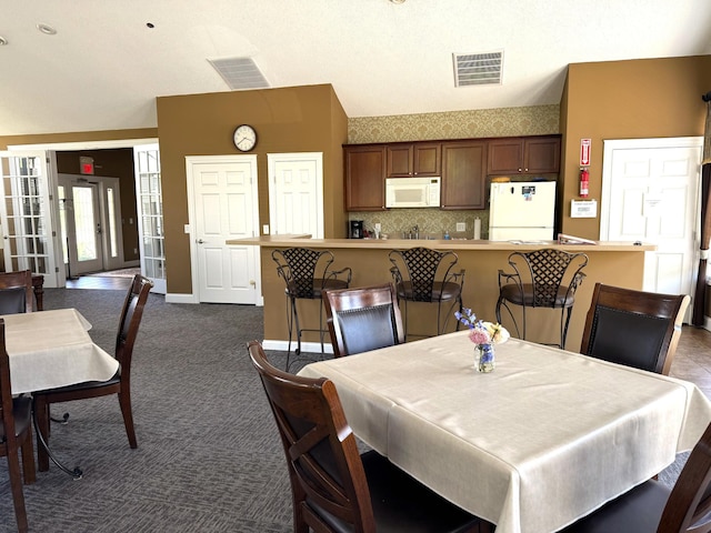 24239 Rivers Edge Rd, Rogers, MN 55374 - photo 39