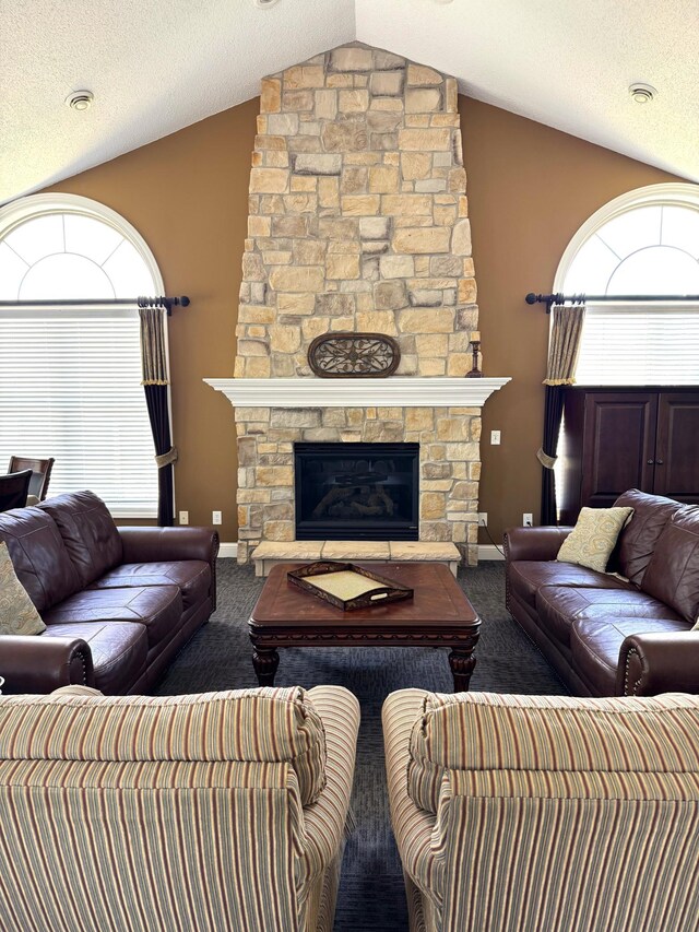 24239 Rivers Edge Rd, Rogers, MN 55374 - photo 40