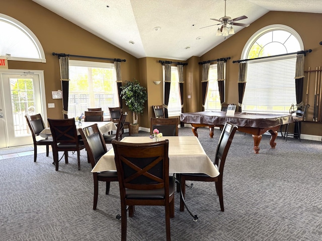 24239 Rivers Edge Rd, Rogers, MN 55374 - photo 41