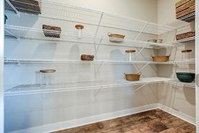 17090 Dimension Ave, Lakeville, MN 55044 - view of storage area