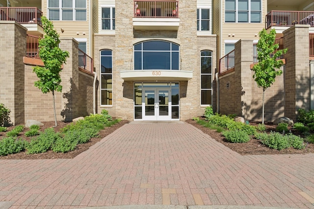 630 Main St N Unit 203, Stillwater, MN 55082 - view of property
