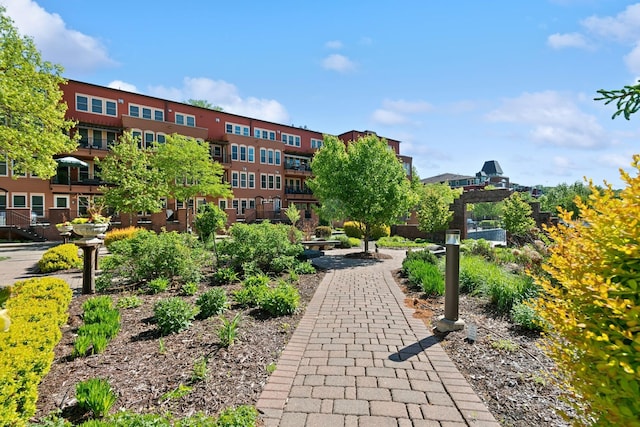 630 Main St N Unit 203, Stillwater, MN 55082 - view of surrounding community