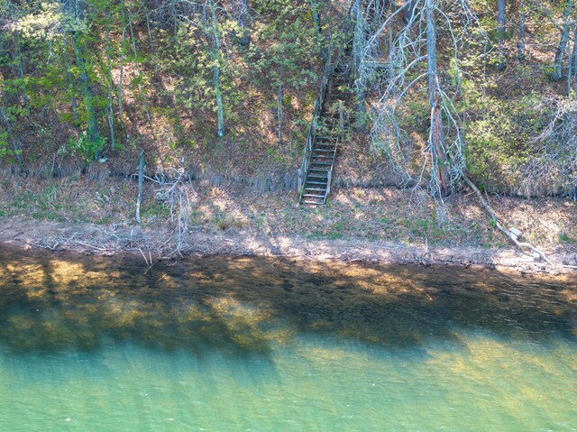 LOT1 Burian Place Rd, Trego, WI 54888