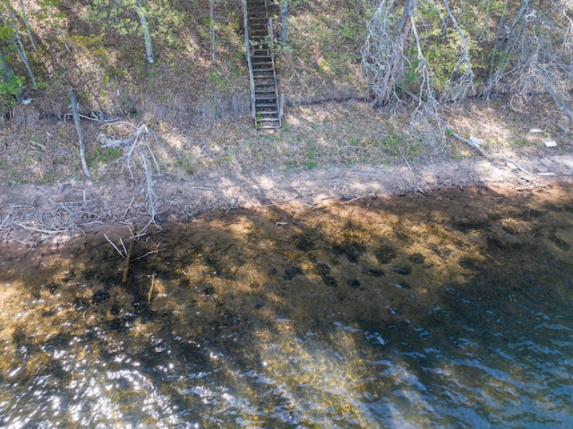 LOT1 Burian Place Rd, Trego, WI 54888