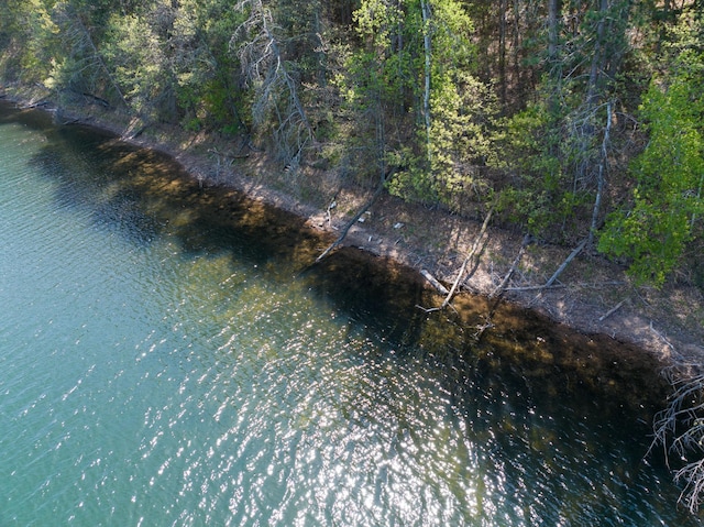 LOT1 Burian Place Rd, Trego, WI 54888