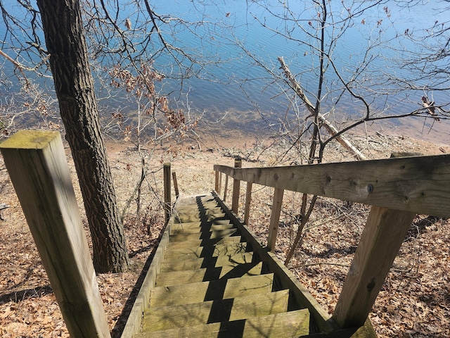 LOT1 Burian Place Rd, Trego, WI 54888