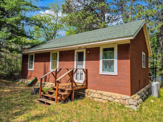 19198 Eiderdown Dr, Akeley, MN 56433 - photo 1