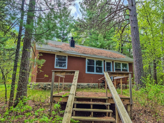 19198 Eiderdown Dr, Akeley, MN 56433 - photo 13